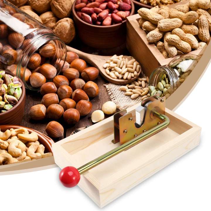 Manual%20Macadamia%20Nut%20Opener%20Nut%20Cracker%20Machine%20Walnut%20Nutcracker%20Nut%20Sheller%20Tool%20Macadamia%20Nut%20Opening%20-%20Image%203