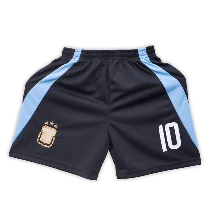 Football%20Shorts%20For%20Men%20-%20Image%202