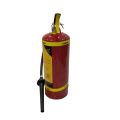 4L Foam Fire Extinguisher. 