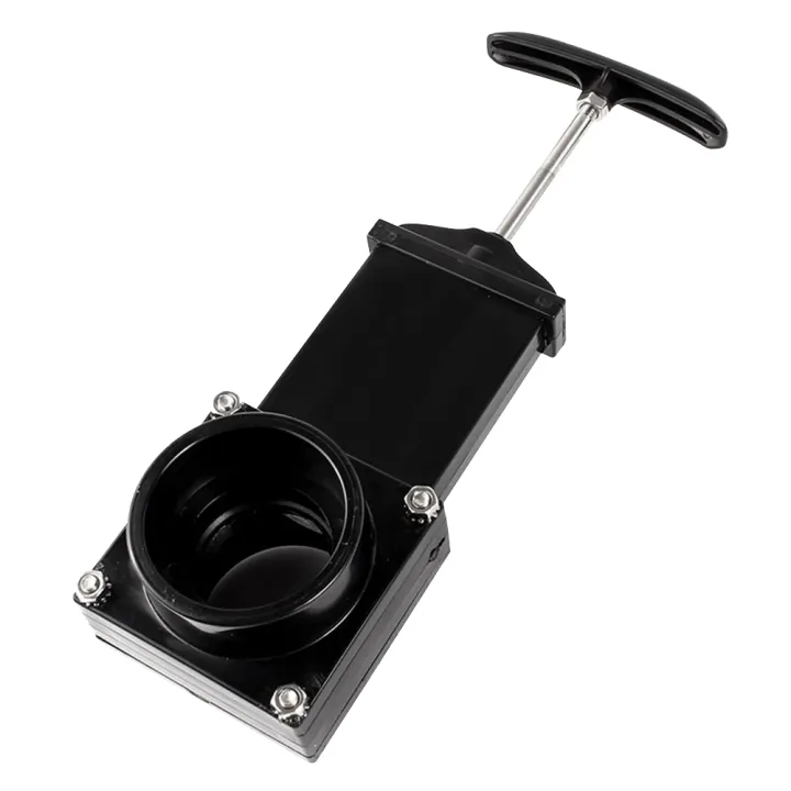 Motorhome%20Sewer%20Hose%20Drain%20Pipe%20Drain%20Valve%2050mm%20RV%20-%20Image%205