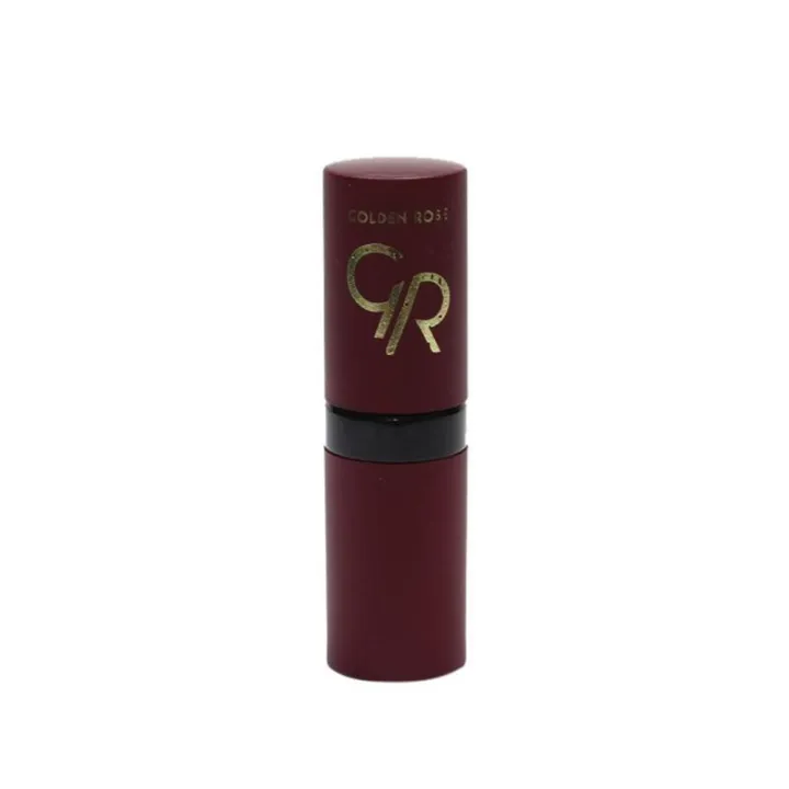 Golden%20Rose%20Velvet%20Matte%20Lipstick%2032%20-%20Image%204