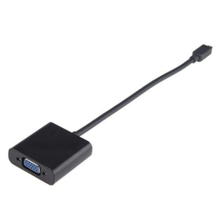 Micro%20HDMI%20to%20VGA%20Adapter%20(Micro%20HDMI%20to%20VGA%20Converter)%20-%20Image%202
