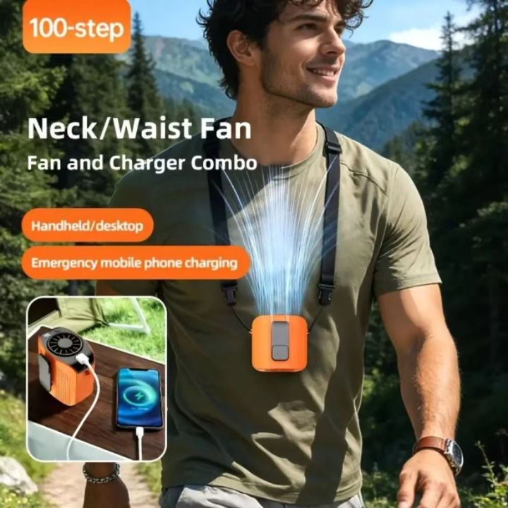 Delivers%20Powerful%20Airflow%20Rechargeable%20Neck%20Fan%20Charging%20High%20Speed%20Wearable%20Fan%20100%20Speed%20Adjustable%20Strong%20Wind%20Cooling%20Fan%20Sports%20-%20Image%208