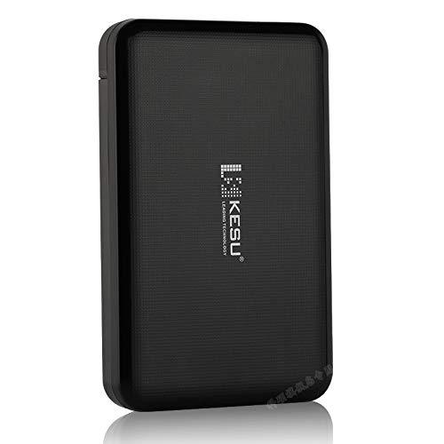 KESUK103 SATA USB 3.0 HARD DRIVE ENCLOSURE