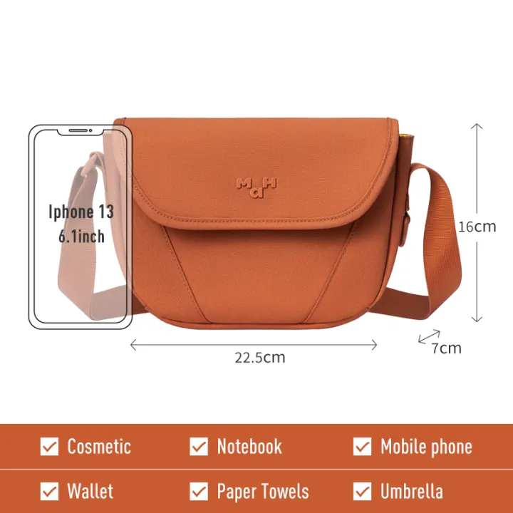 MAH%20YOUNG%20Crossbody%20Shuttle%20Bag%20For%20Women%20M222390S%20-%20Image%208