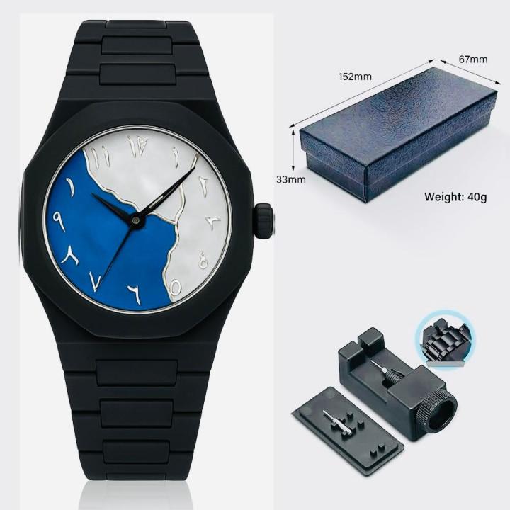 Official%20Box%20Adjustable%20Tool%20Watch%20for%20Men%20-%20Stainless%20Steel%20Luxury%20Arabic%20Numeral%20Classic%20Style%20-%20Image%206