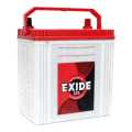Exide ATB FEF0-ATB-38B20R I2V-35AH Battery. 