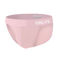 Linman NEW [CMENIN Official Store] ORS 1Pcs Cotton Jockstrap Underwear Man BriefHigh Quality Hip Raise Slip Mens Panties Briefs Men Underpants High Quality New OR6204. 