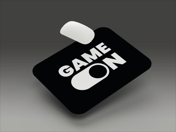 Game%20On%20Printed%20Mouse%20Pad%20%7C%20Computer%20&%20Laptop%20Mouse%20Pad%20-%20Image%203