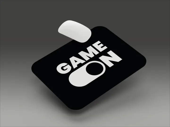 Game%20On%20Printed%20Mouse%20Pad%20%7C%20Computer%20&%20Laptop%20Mouse%20Pad%20-%20Image%203