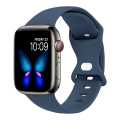 Smart Watch With Wireless Call Smart Watch For Men. 