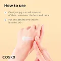 COSRX Advance Snail 96 Mucin Power Essence and Advance Snail 92 All in One Cream SET 100,100ML & 200ML. 
