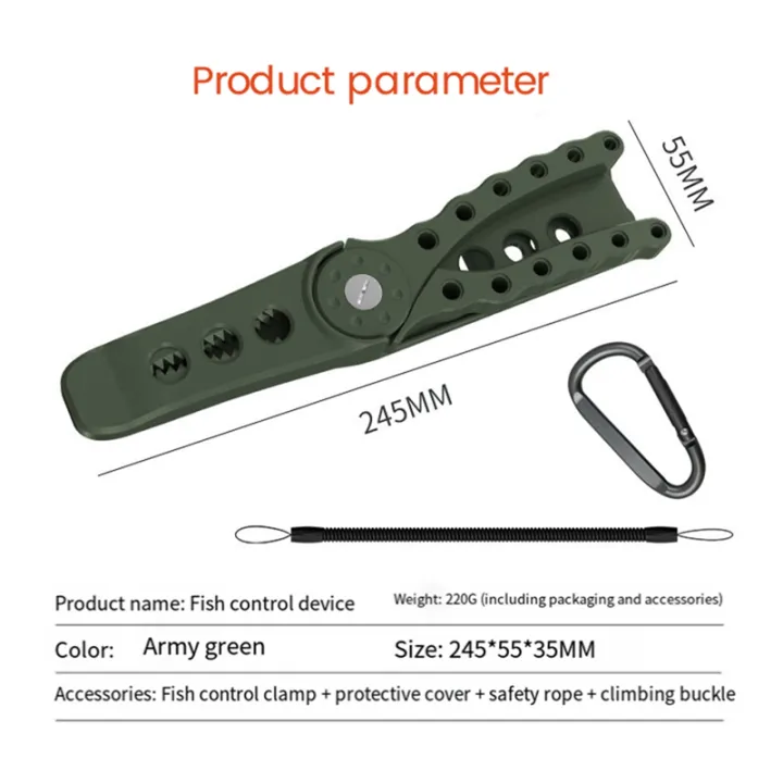 Multifunctional%20Fishing%20Pliers%20Split%20Ring%20Pliers%20Remove%20Hooks%20Tool%20for%20Fishing%20Tackle%20A%20-%20Image%204
