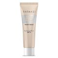 Farmasi Bb Cream - Light To Medium - 50 Gm. 