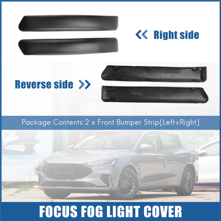 Front%20Bumper%20Lamp%20Hood%20Fog%20Light%20Cover%20Decorative%20Strip%20-%20Image%208