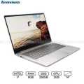 Lenovo Ideapad 720s i7/ 8th Gen/ 8 GB/ 256 GB/ MX 150 2GB 14 FHD Laptop - Silver. 