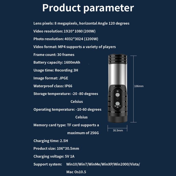 H68A%201080P%20Mini%20WiFi%20Sports%20Camera%20Motorcycle%20Helmet%20Camera%20Bike%20Camera%20-%20Image%206