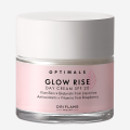 OPTIMALS Glow Rise Day Cream SPF 20 (43916). 
