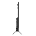 SKYWORTH 75 inch 4K UHD Google TV - 75G6500G. 