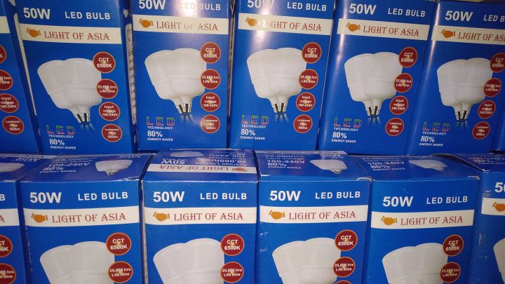 Led%20Bulb%2050%20watt%20-%20Image%204