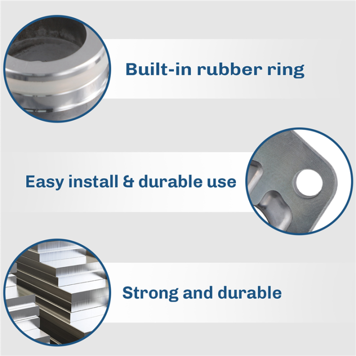 LKPCIGCXM%20New%20Water%20Pump%20Joint%20129001-42040%20129004-42040%20for%203TNE88%204TNE88%204TNE84T%204TNE84%20Engine%20-%20Image%204