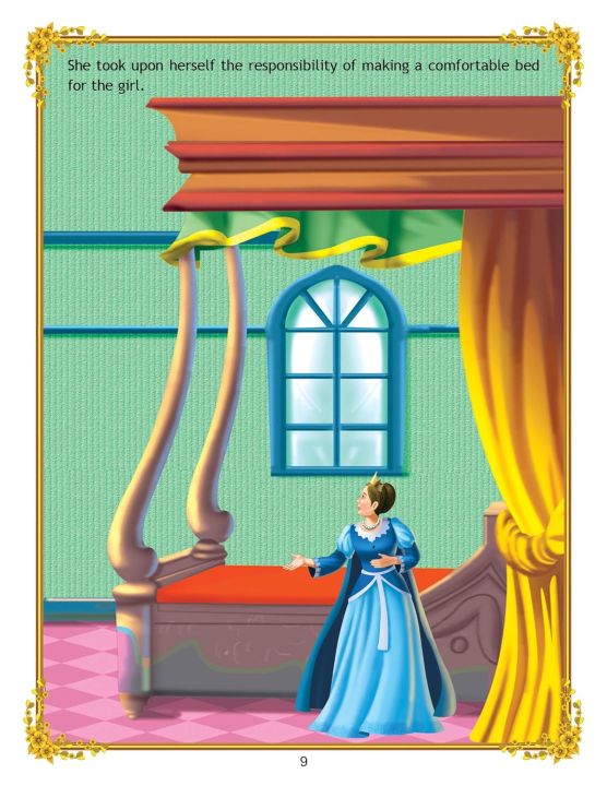 Dreamland%20The%20Princess%20And%20The%20Pea%20-%20Story%20Book%20-%20Image%204