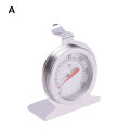 1Pc Oven Refrigerator Freezer Thermomete Fridge Oven Temperature Gauge Home Use Kitchen Accessory Tools Digital Termometer. 