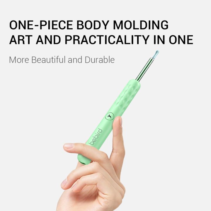 BEBIRD%20R3%20Ear%20Wax%20Removal%20Ear%20Cleaner%20-%20Image%203