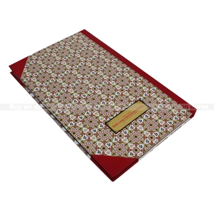 Ashoka%20No.8%20Register%20-%20Image%204