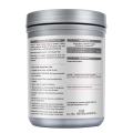 MuscleBlaze Creatine Monohydrate 250g 83 Servings with CREAMP Micronized Powder for Muscle Building. 