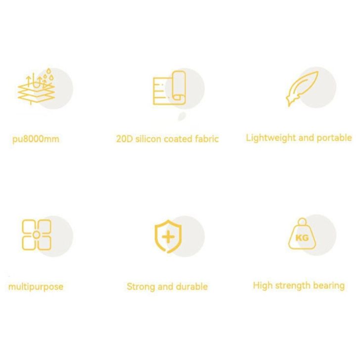 New%20Portable%20Outdoor%20Miscellaneous%20Bag%20Lightweight%20Waterproof%20Zipper%20Storage%20Tool%20Swimming%20Bags%20-%20Image%206