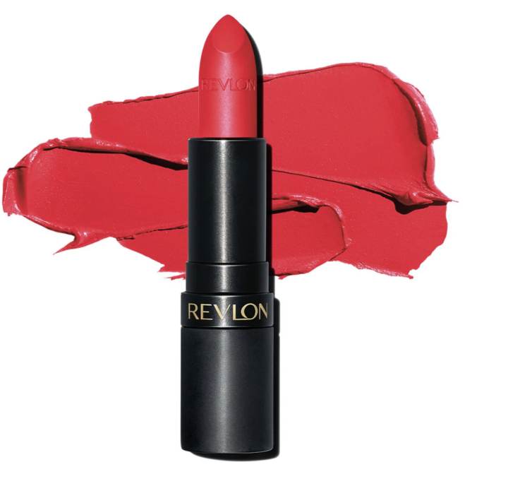 Super%20Lustrous%E2%84%A2%20The%20Luscious%20Mattes%20Lipstick%20-%20Image%206