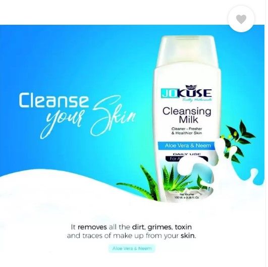 Jokuse%20Cleansing%20Milk%20Aloevera%20&%20Neem%20%20(500%20ml)%20-%20Image%203