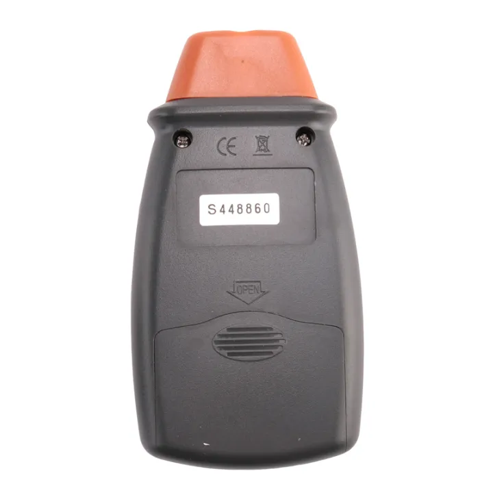 Digital%20Tachometer%20Rpm%20Meter%20Non-Contact%20DT2234C%20Speed%20RPM%20Counter%20-%20Image%204