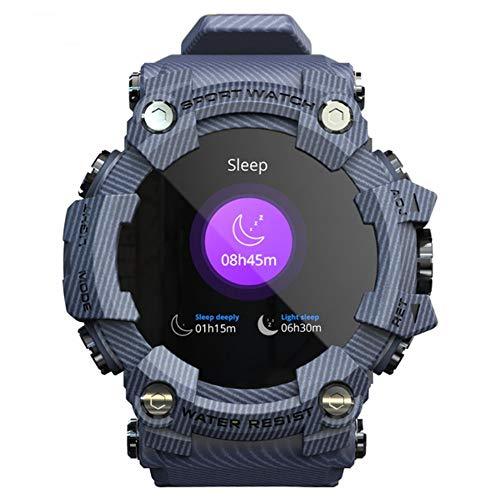 Lokmat%20Attack%20Smart%20Watch%20-%20Image%204