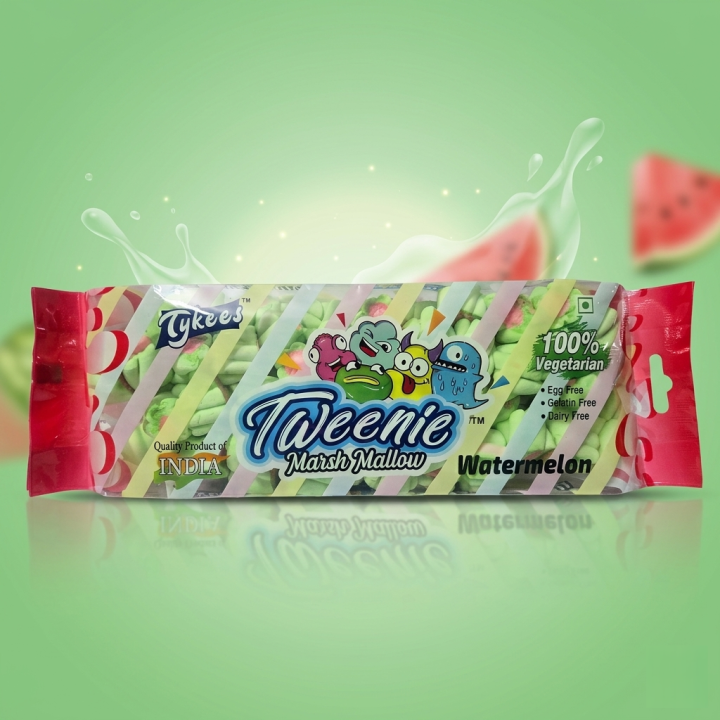 Tykees%20Marshmallow%20120g%20Assorted%20Flavors%20%7C%20Blueberry,%20Strawberry,%20Vanilla,%20Watermelon,%20Chocolate%20&%20Mix%20Fruit%20Candy%20Nepal%20-%20Image%208