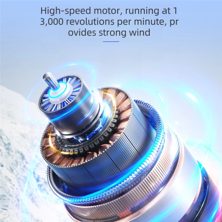 High%20Speed%20Adjustable%20Fan%20High%20Speed%20Handheld%20Fan%20for%20Outdoor%20Outings%20Portable%20Fan%20B%20-%20Image%206