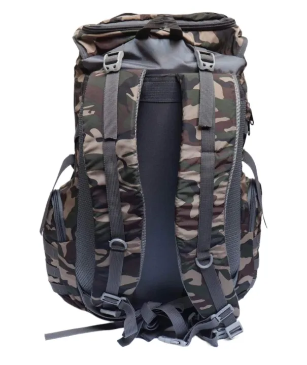 Green%20Army%20Printed%20Bagpack,%20Camouflage%20Commando%20Bag,%20For%20Hiking,%20Trekking%20&%20Travel%20For%20Unisex%20-%20Image%204