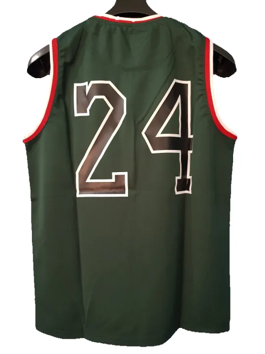 Lakers%20Jersey%20Sando%20For%20Men%20-%20Image%208