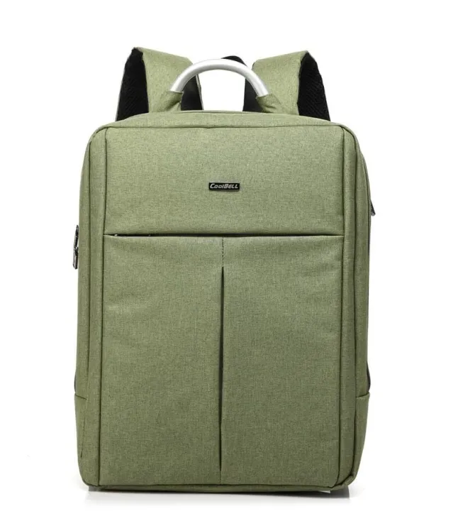 Cool%20Bell%20Laptop%20Backpack%20-%20Image%207