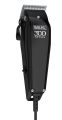 Wahl Corded Hair Clipper Home Pro 300. 