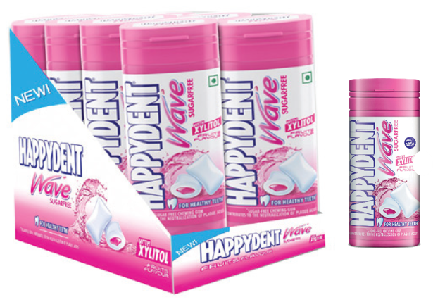 Happydent%20Strawberry%20Wave%20Xylitol%20Pocket%20Bottle%20%E2%80%93%20Fruits%20Flavor%20-%20%208%20pcs%20-%20Image%204