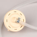 For Automatic Washing Machine Water Level Sensor Water Level Pressure Switch BPS-R 6501EA1001R Controller Switch　Netiie. 