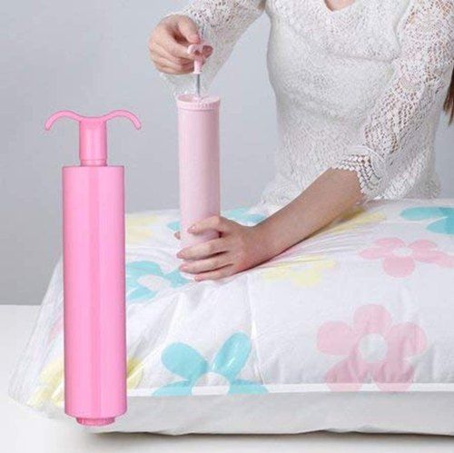 Vacuum%20Bags%20For%20Clothes%20With%20Pump%20Reusable%20Vacuum%20Storage%20Bags%20with%20Hand%20Pump%20Compression%20Sealer%20Bags%20-%20Image%208