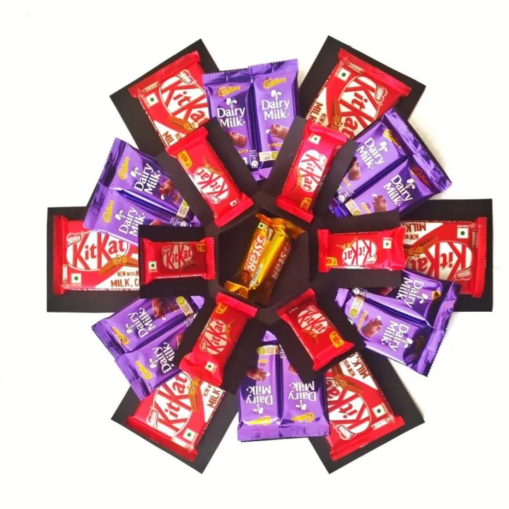 Chocolate%20Explosion%20Box%20-%20Image%202