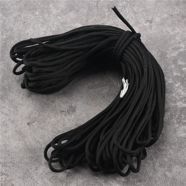 100%20ft%20550%20Paracord%20Survival%20Cord%20Parachute%20Rope%20-%20Black%20-%20Image%206