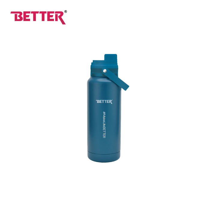 Better%20Zade%20%20Sports%20Bottle%20(1%20Liter)%20%E2%80%93%20Double%20Wall%20Insulated%20Thermo%20Flask,%2024-Hour%20Hot%20&%20Cold%20-%20Image%202