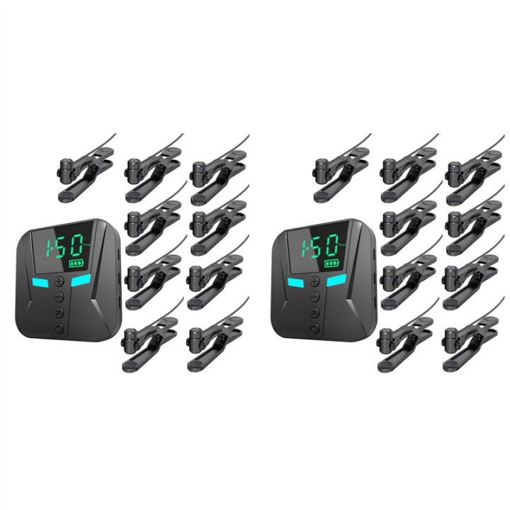 2X Phone Screen Clicker Device Live Broadcast Fast Praise Automatic Loop Connecting Device Point Device Universal D