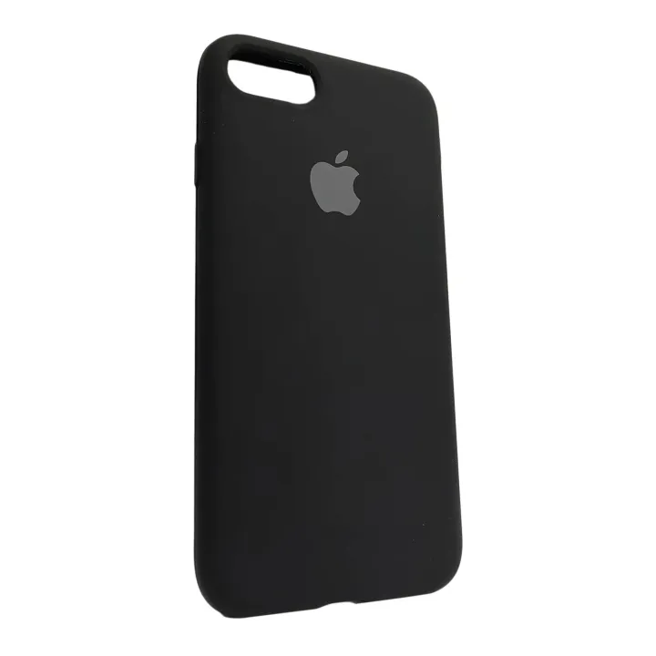 Apple%20iphone%206/6s%20(Small%20Size)%20&%20iphone%206+/6s+%20(Large%20Size)%20Liquid%20Silicone%20Soft%20Cover%20Case%20-Microfiber%20Inside%20,%20iphone%206s%20iphone%206%20Plus%20iphone%206s%20Plus%20-%20Image%207