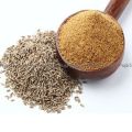 Cumin Powder 500Gm. 